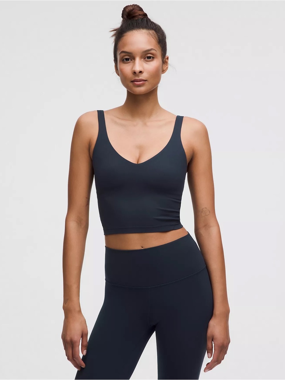 Lululemon Align™ Tank Top Light Support, A/B Cup
